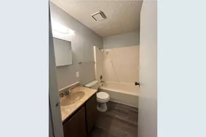 1415 W Norris Street #50, El Campo, TX 77437 - Photo 7