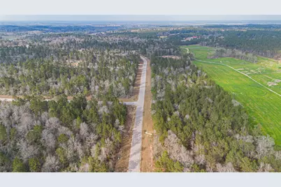 340 Exploration Road, Willis, TX 77378 - Photo 7