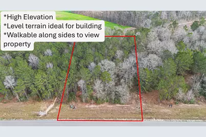 340 Exploration Road, Willis, TX 77378 - Photo 1