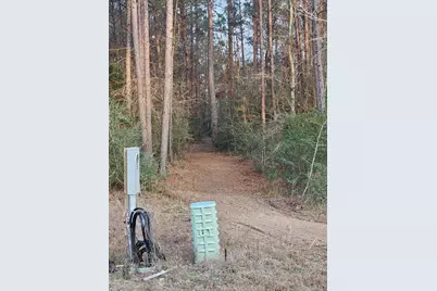 340 Exploration Road, Willis, TX 77378 - Photo 3