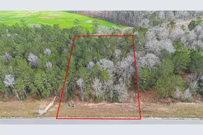 340 Exploration Road, Willis, TX 77378 - Photo 5