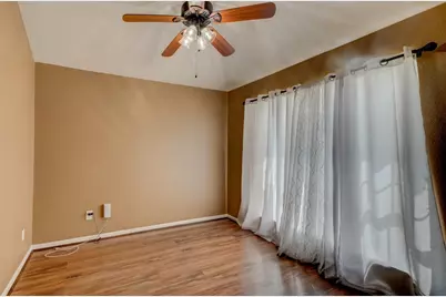 2831 Lockeridge Bend Drive, Spring, TX 77386 - Photo 9