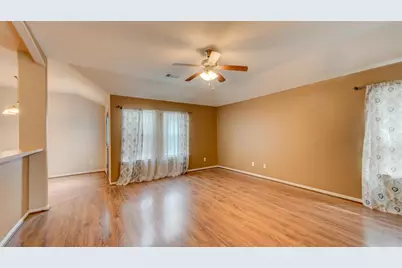 2831 Lockeridge Bend Drive, Spring, TX 77386 - Photo 3