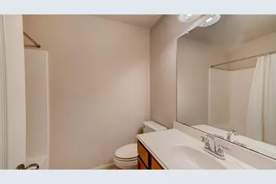 2831 Lockeridge Bend Drive, Spring, TX 77386 - Photo 13
