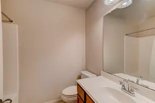 2831 Lockeridge Bend Dr, Spring, TX 77386 - Photo 13
