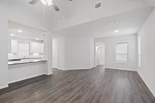 27126 Peaceful Cv Dr, Katy, TX 77493 - Photo 5