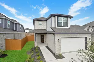 27126 Peaceful Cv Dr, Katy, TX 77493 - Photo 1