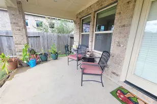 142 Round Lake Dr, Rosenberg, TX 77469 - Photo 13