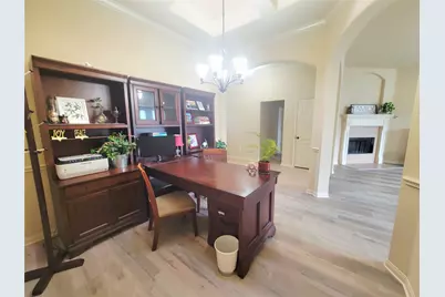 142 Round Lake Drive, Rosenberg, TX 77469 - Photo 3