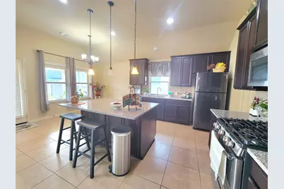 142 Round Lake Drive, Rosenberg, TX 77469 - Photo 5