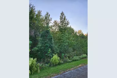 0 Eland Trail, LaRue, TX 75770 - Photo 33