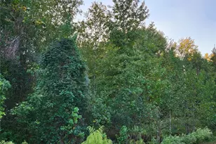 0 Eland Trail, LaRue, TX 75770 - Photo 33