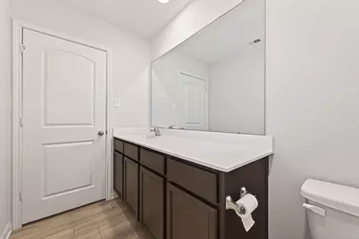 10718 Millet Court, Richmond, TX 77469 - Photo 25