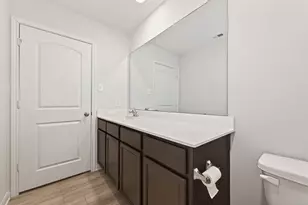 10718 Millet Ct, Richmond, TX 77469 - Photo 25