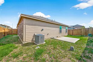 10718 Millet Ct, Richmond, TX 77469 - Photo 43