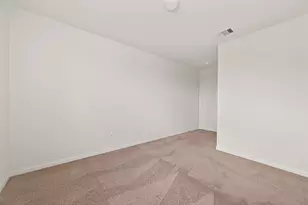 10718 Millet Ct, Richmond, TX 77469 - Photo 31