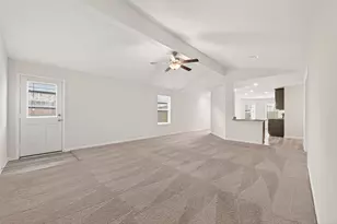 10718 Millet Ct, Richmond, TX 77469 - Photo 9