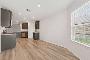 10718 Millet Ct, Richmond, TX 77469 - Photo 17