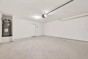 10718 Millet Ct, Richmond, TX 77469 - Photo 41