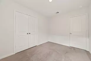 10718 Millet Ct, Richmond, TX 77469 - Photo 27