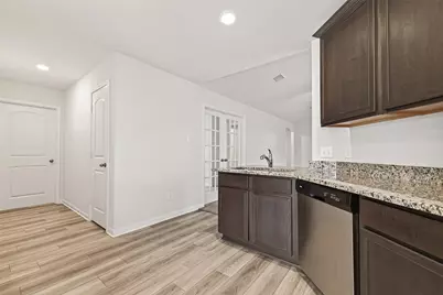 10718 Millet Court, Richmond, TX 77469 - Photo 15