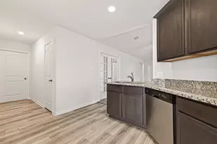 10718 Millet Ct, Richmond, TX 77469 - Photo 15