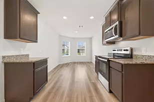 10718 Millet Ct, Richmond, TX 77469 - Photo 13