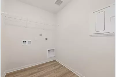 10718 Millet Court, Richmond, TX 77469 - Photo 19