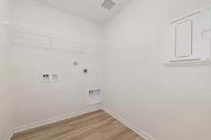 10718 Millet Ct, Richmond, TX 77469 - Photo 19