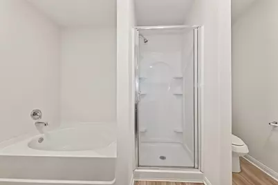 10718 Millet Court, Richmond, TX 77469 - Photo 39