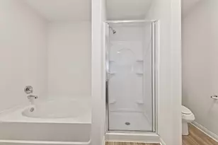 10718 Millet Ct, Richmond, TX 77469 - Photo 39