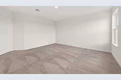 10718 Millet Court, Richmond, TX 77469 - Photo 35