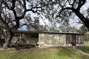 3 Quail Loop, Belton, TX 76513 - Photo 11