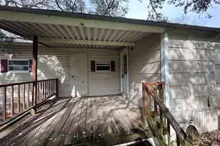 3 Quail Loop, Belton, TX 76513 - Photo 3