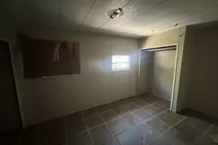 3 Quail Loop, Belton, TX 76513 - Photo 7