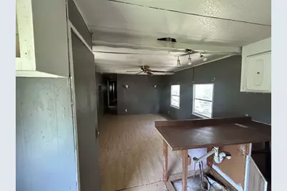 3 Quail Loop, Belton, TX 76513 - Photo 5