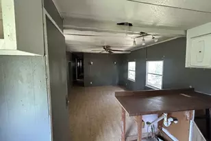 3 Quail Loop, Belton, TX 76513 - Photo 5