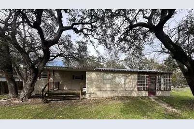 3 Quail Loop, Belton, TX 76513 - Photo 1