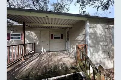 3 Quail Loop, Belton, TX 76513 - Photo 3