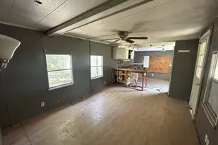 3 Quail Loop, Belton, TX 76513 - Photo 3