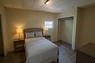 3 Quail Loop, Belton, TX 76513 - Photo 9