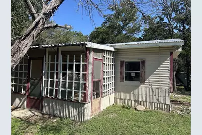 3 Quail Loop, Belton, TX 76513 - Photo 11