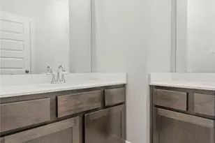 7802 Clover Gully Ln, Katy, TX 77493 - Photo 17