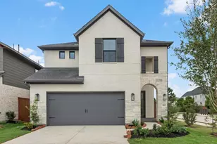 7802 Clover Gully Ln, Katy, TX 77493 - Photo 1