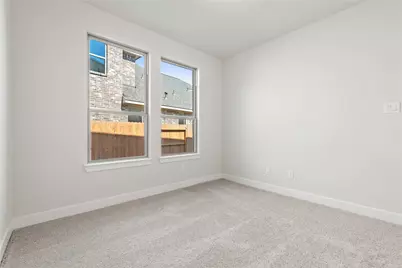 7802 Clover Gully Lane, Katy, TX 77493 - Photo 11