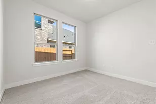7802 Clover Gully Ln, Katy, TX 77493 - Photo 11