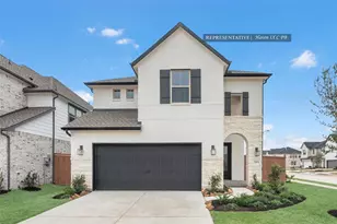 7802 Clover Gully Ln, Katy, TX 77493 - Photo 1