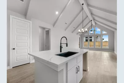 7802 Clover Gully Lane, Katy, TX 77493 - Photo 3
