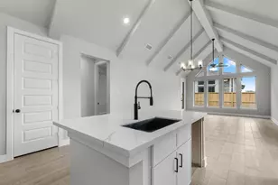 7802 Clover Gully Ln, Katy, TX 77493 - Photo 3