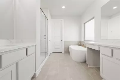 7802 Clover Gully Lane, Katy, TX 77493 - Photo 7